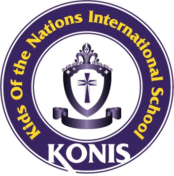 Kids Of the Nations International School