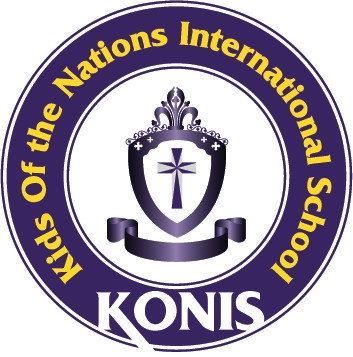 Kids Of the Nations International School Kids Of the Nations International School