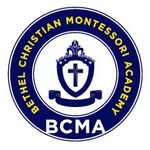 BCMA