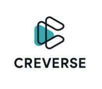 Creverse April Dasan