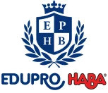 EDUPRO HABA