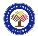 Lingua Language Institute Yangsan