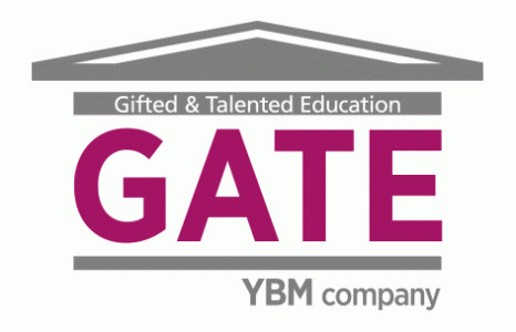 YBM GATE Apgujeong