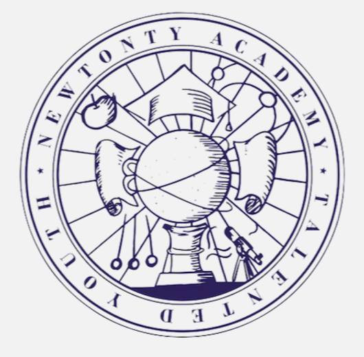 Newton Academy