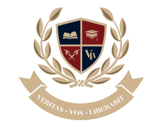 Vine International Academy