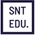 SNT Education