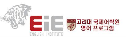 EiE Incheon Seochang Campus