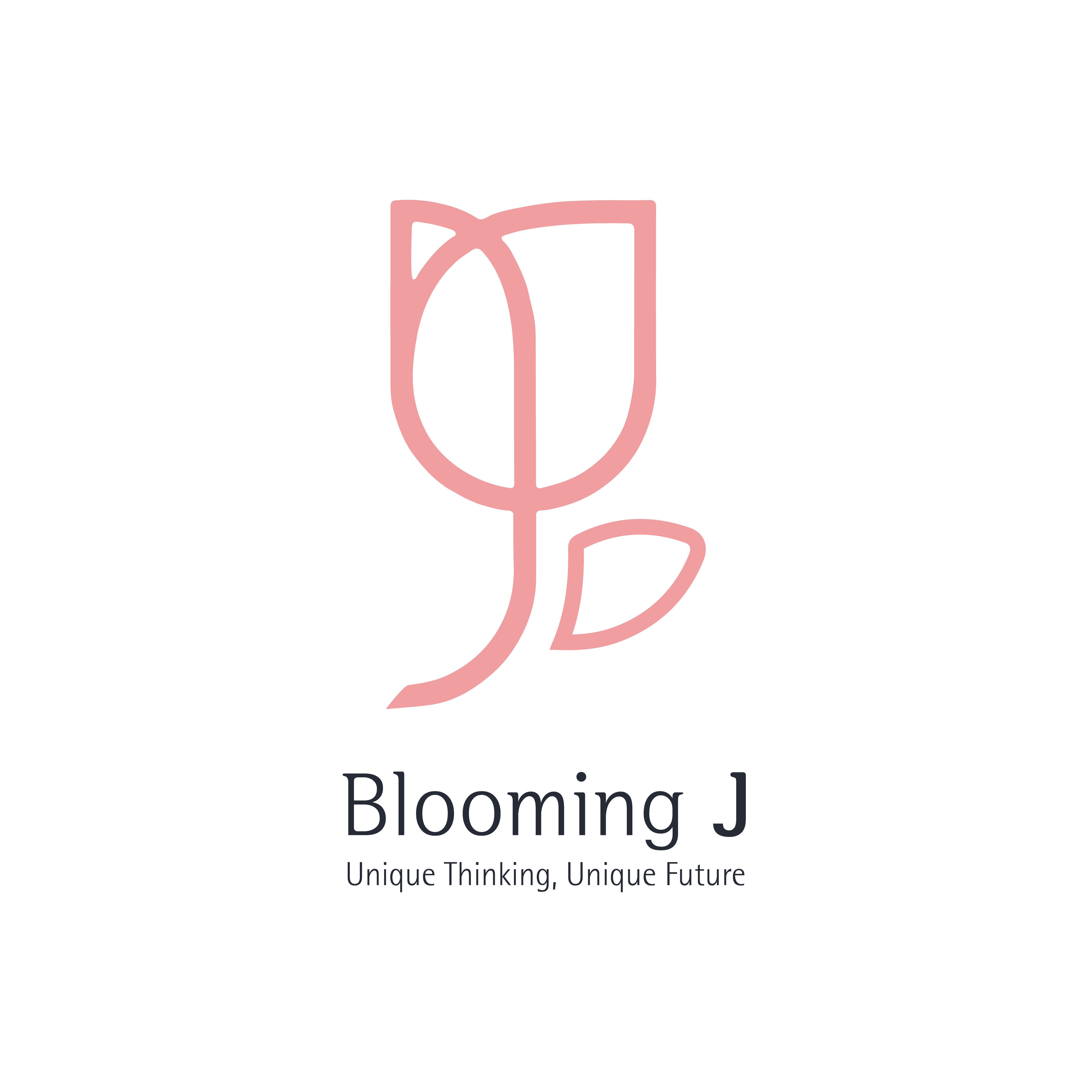 Blooming J