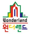 Wonderland Academy Daegu Chimsan