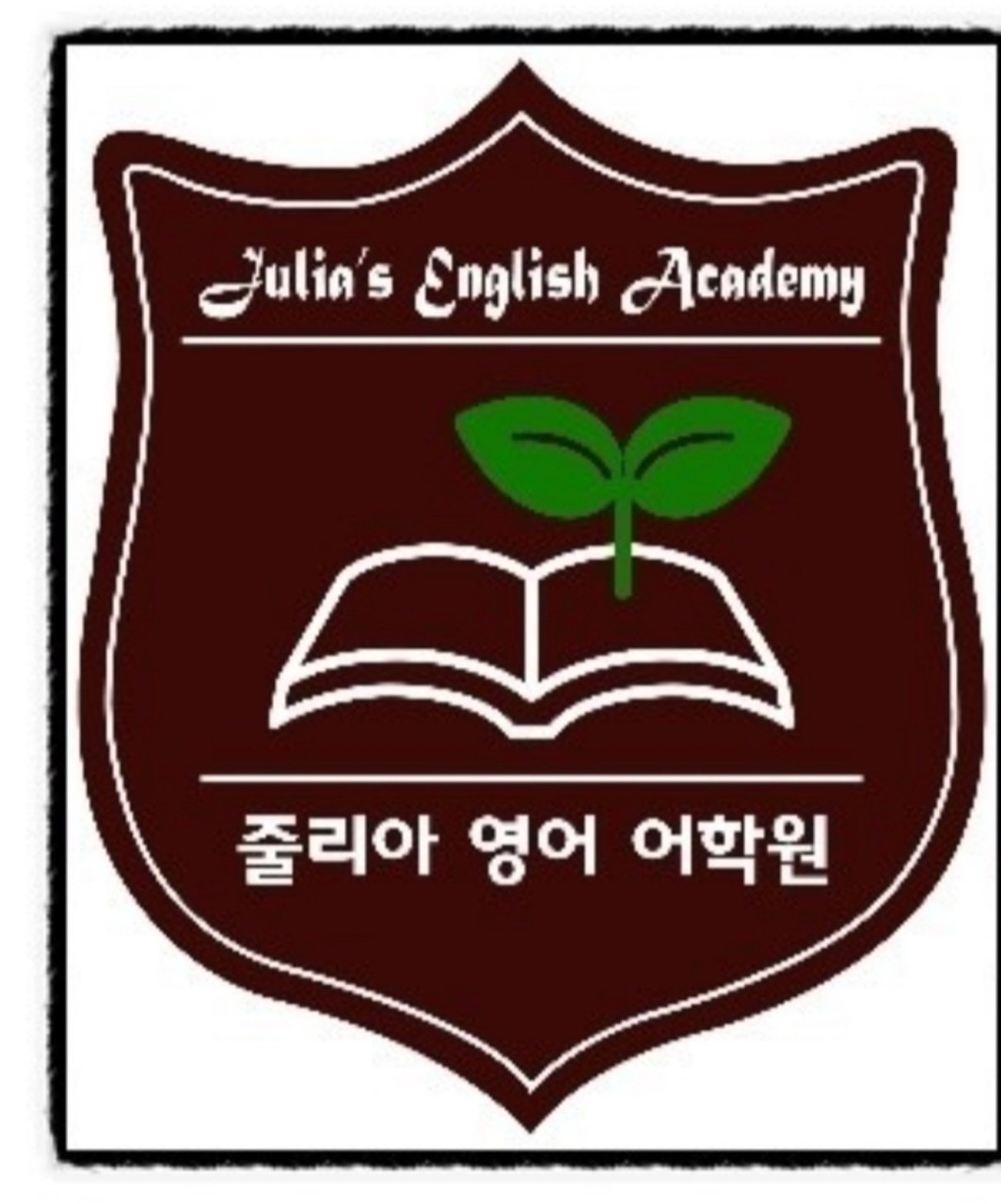 Julia English Academy