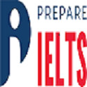 Master the IELTS Test with the Best Online Training Programs