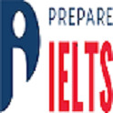 Master the IELTS Test with the Best Online Training Programs Master the IELTS Test with the Best Online Training Programs