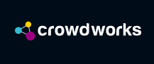 Crowdworks