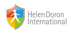 Helen Doron International Dongtan