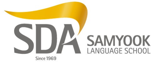 SDA Samyook Language School