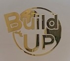 BuildUp Jincheon