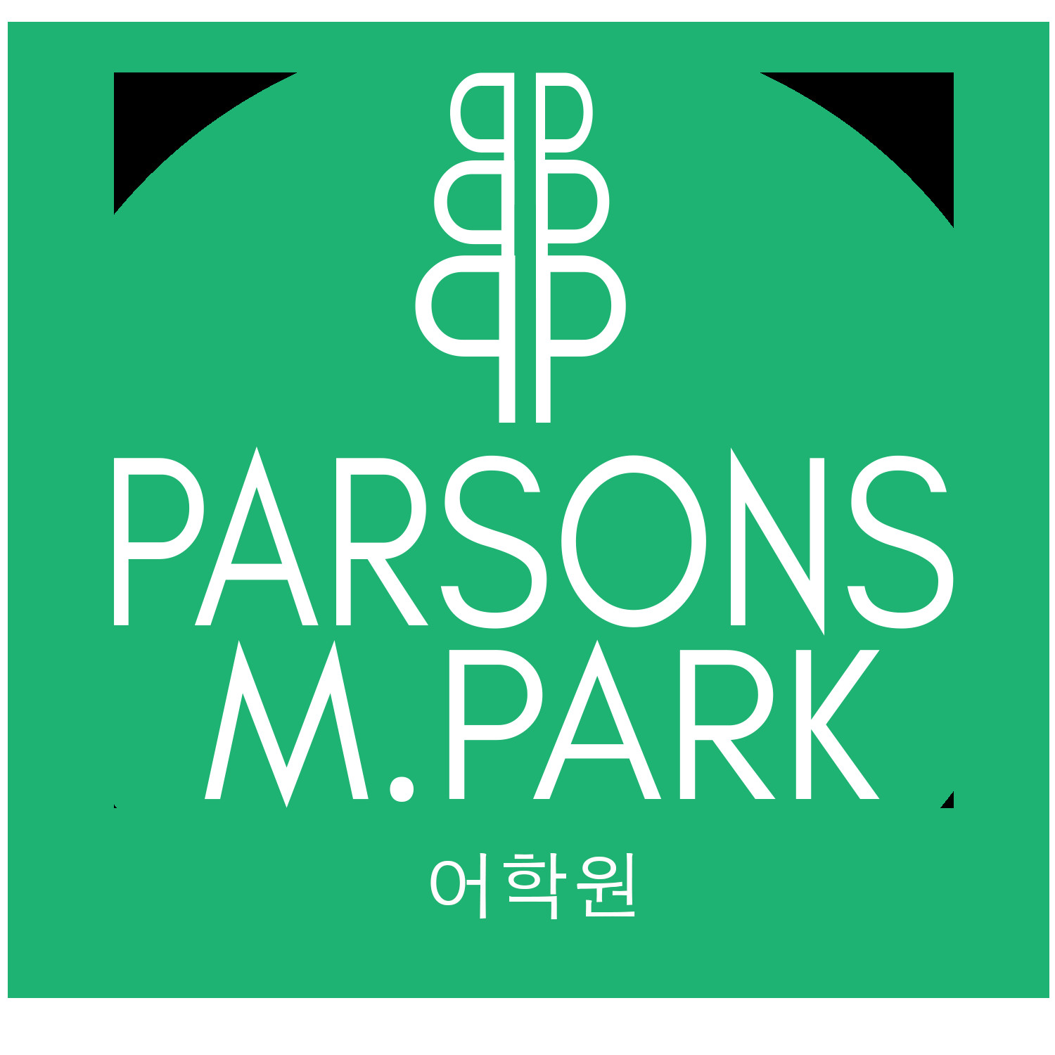 PARSONS MPARK