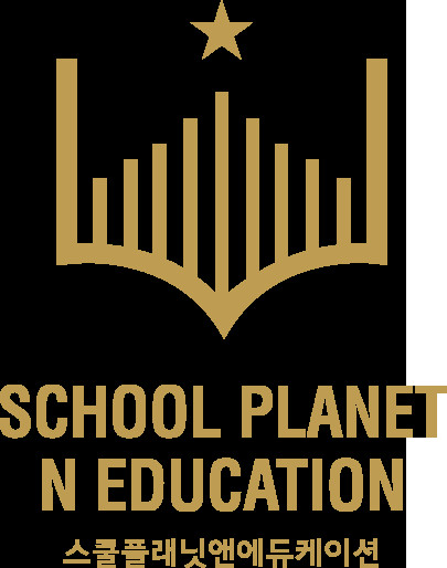 SchoolPlanet and Education
