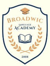 Broadwic Language Academy