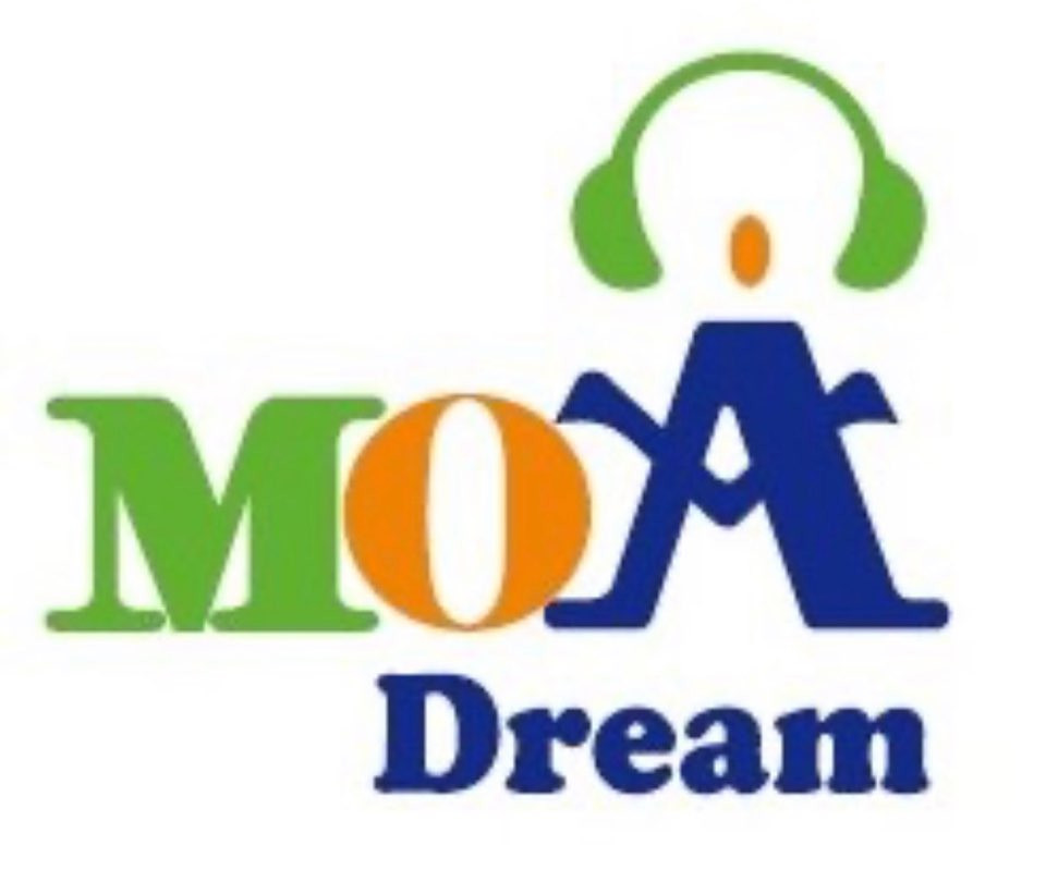 Moa Dream
