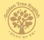 Golden Tree