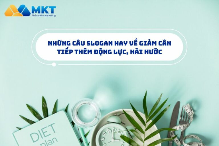 Stt giảm cân tiếp thêm động lực Stt giảm cân tiếp thêm động lực