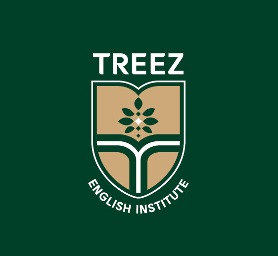 Treez English Institute