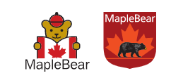 Maple Bear Gangnam