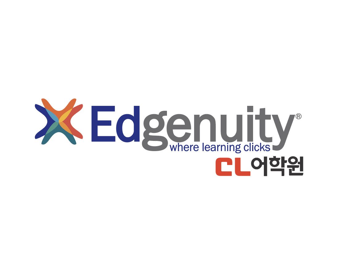 Edgenuity CL Seodaemun Edgenuity CL Seodaemun