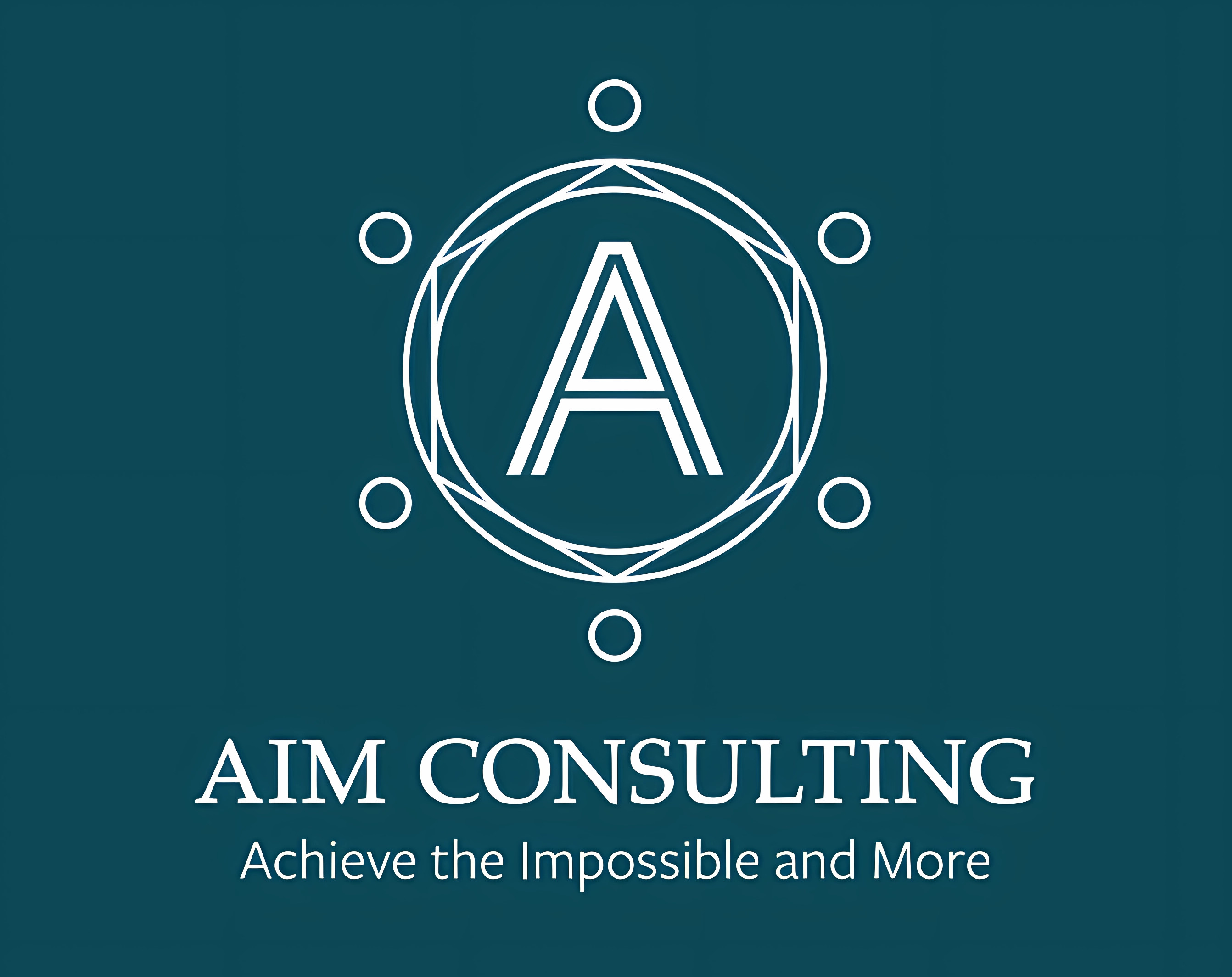 AIM Consulting