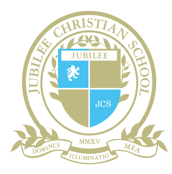 Jubilee Christian School