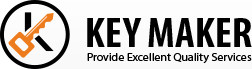 Key Maker Locksmith Dubai