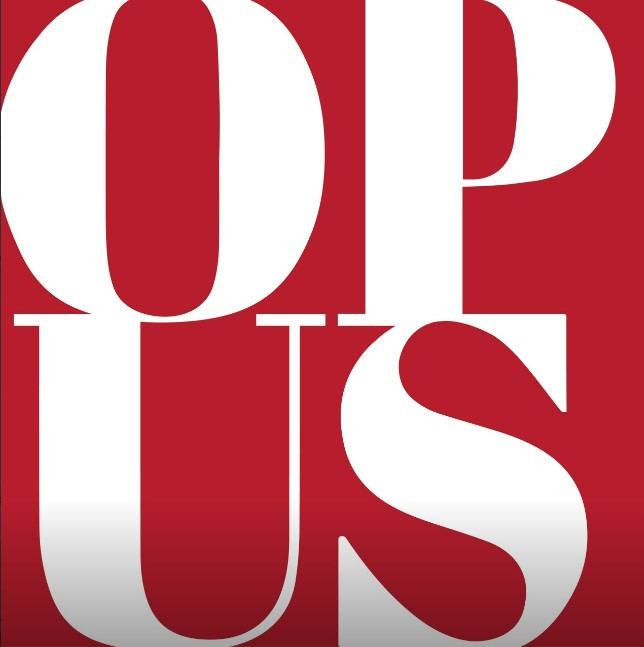 Opus Educational Consulting