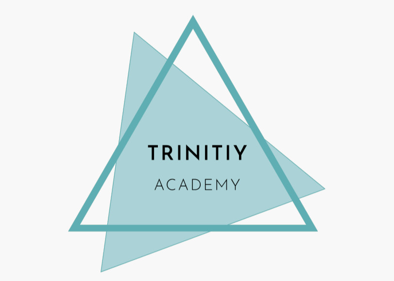 Trinity Academy