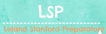 Leland Standard Preparatory