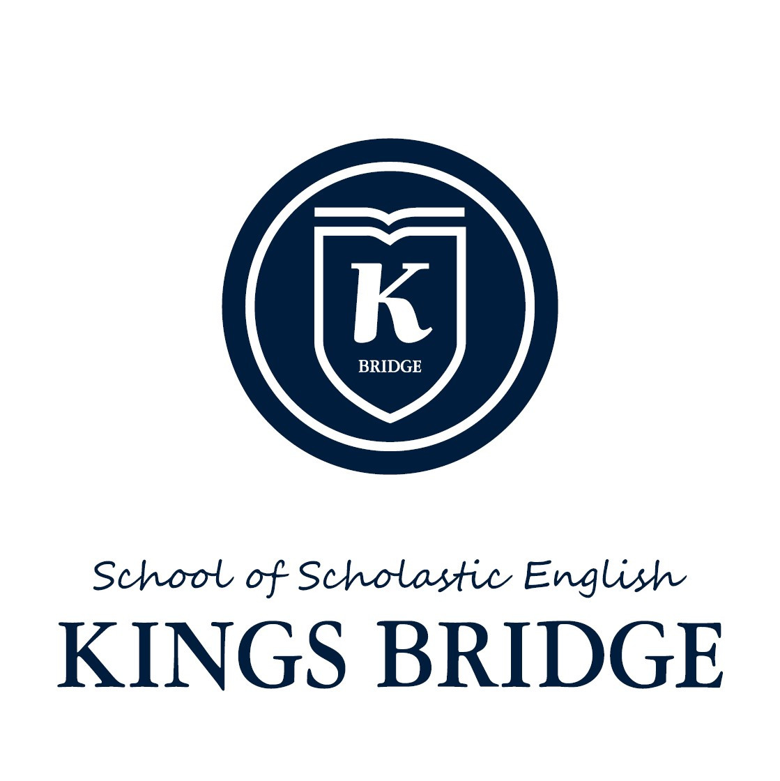Kingsbridge English Academy