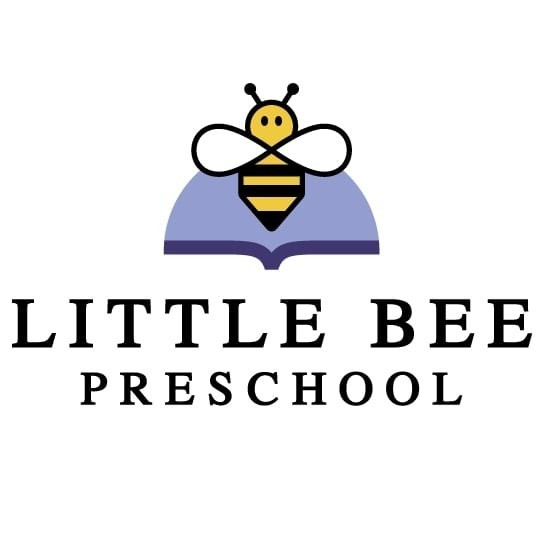 Little Bee Preschool