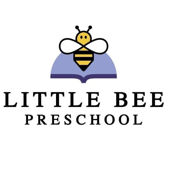 Little Bee Preschool Little Bee Preschool