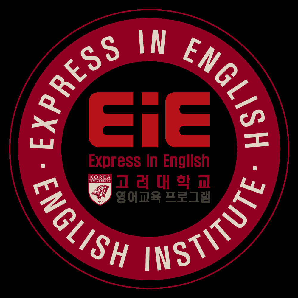 EIE Songdo Global Campus Academy