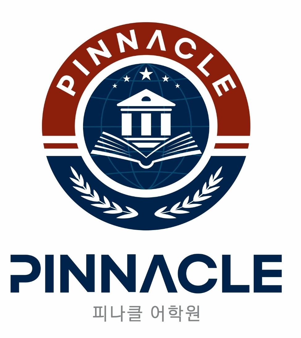 Pinnacle language school