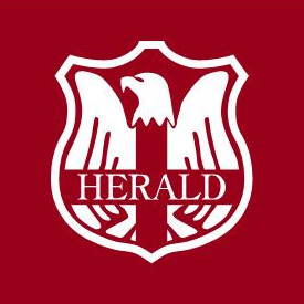 Herald School