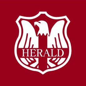 Herald School