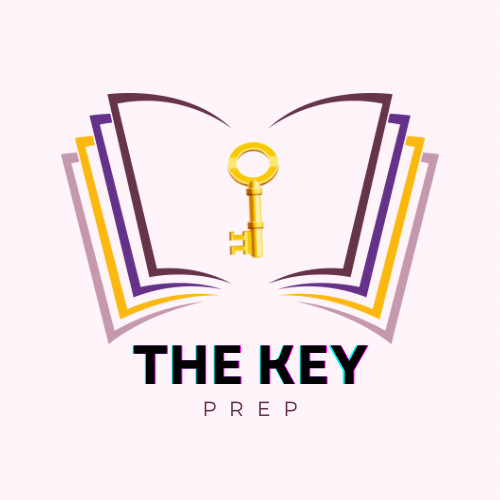 The Key Prep