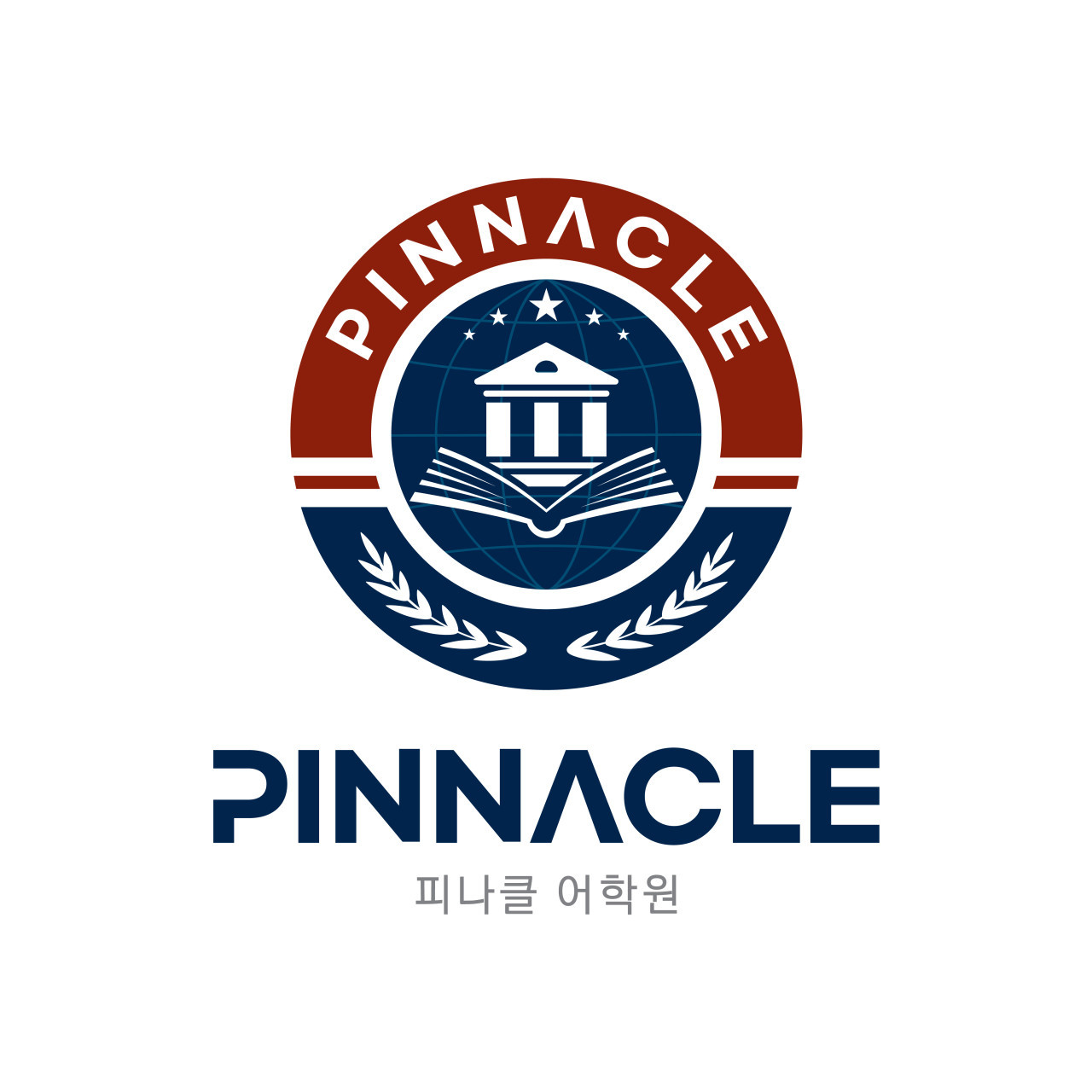 Pinnacle Language School