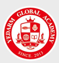 Heyri Global Academy