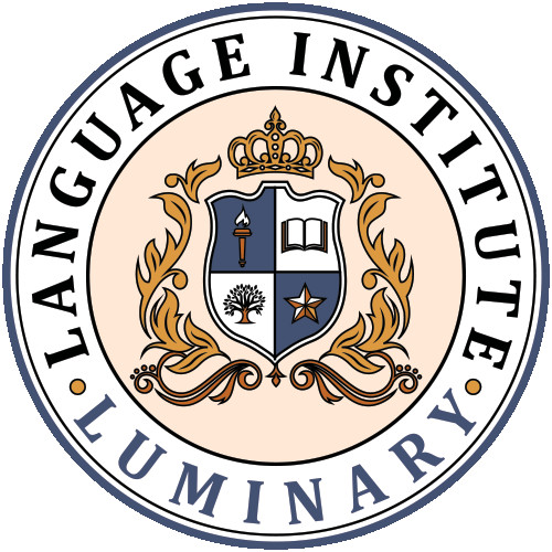 Luminary Language Institute