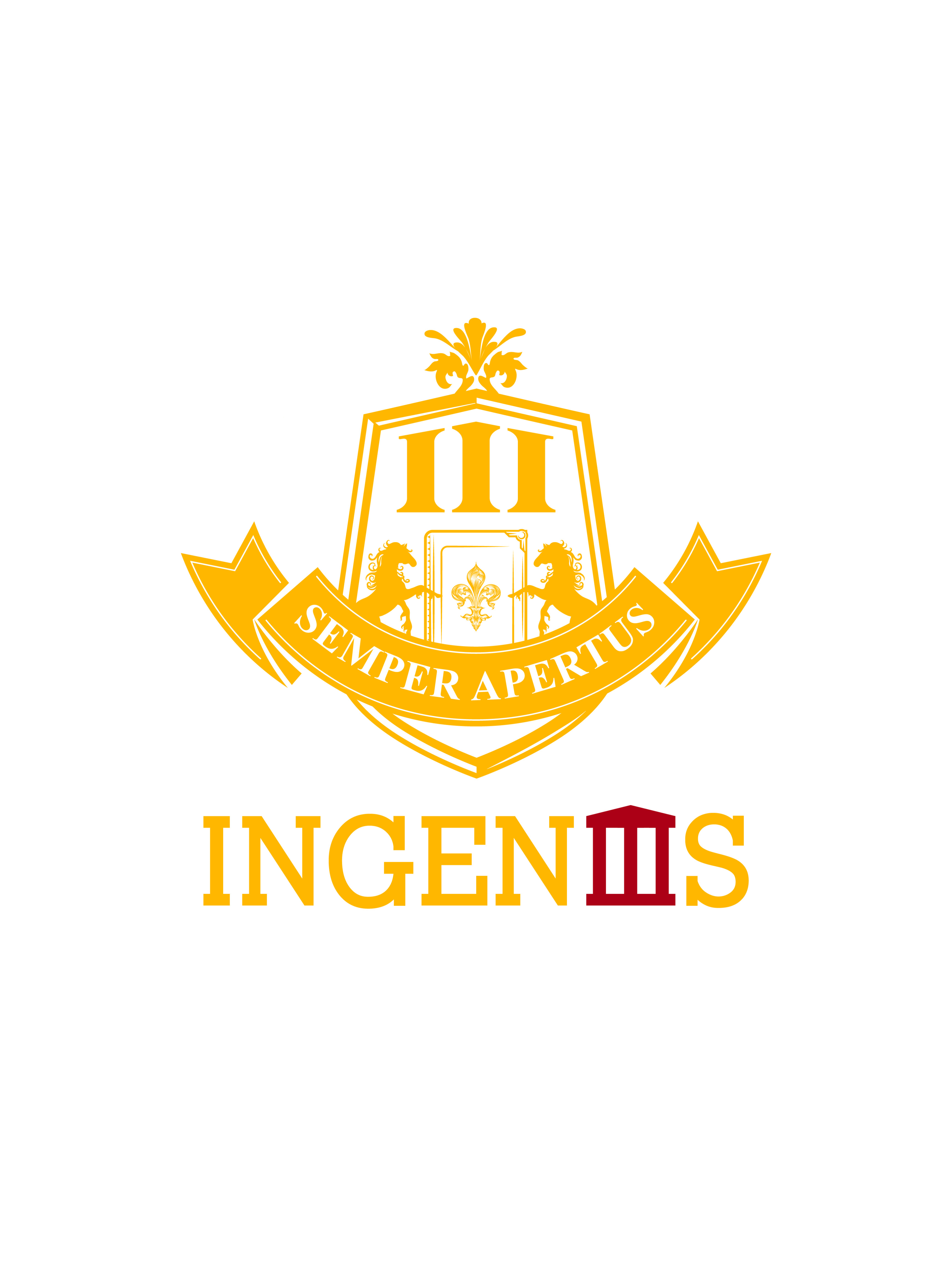 Ingeniiis Ingeniiis