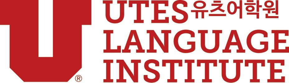 UTES Language Institute