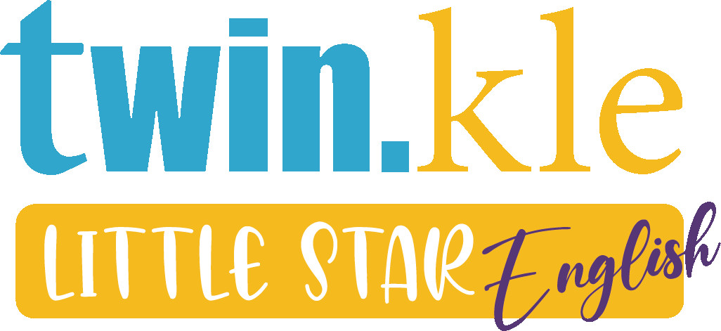Twinkle Little Star Twinkle Little Star