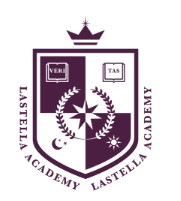Lastella Academy